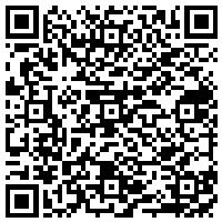 QR Code for bitcoin:bitcoin:bitcoin:bitcoin:bitcoin:bitcoin:bitcoin:bitcoin:bitcoin:bitcoin:dash:XamcM55tEZAzMqDJ5FpSLrWfPv3TcskGjs