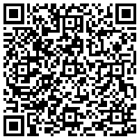 QR Code for bitcoin:bitcoin:bitcoin:bitcoin:bitcoin:bitcoin:bitcoin:bitcoin:bitcoin:bitcoin:dash:XamdLE1c3jPZUr8V4XsPJ6sYWDjn761pas