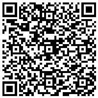 QR Code for bitcoin:bitcoin:bitcoin:bitcoin:bitcoin:bitcoin:bitcoin:bitcoin:bitcoin:bitcoin:dash:XamdULwAwA7P1Q2UnWqtnm2EUFgWyToJYC