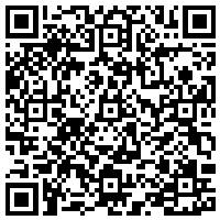 QR Code for bitcoin:bitcoin:bitcoin:bitcoin:bitcoin:bitcoin:bitcoin:bitcoin:bitcoin:bitcoin:dash:XameMv2edYvxhWDynGZGv6vx57H41eSk9b