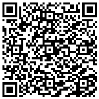QR Code for bitcoin:bitcoin:bitcoin:bitcoin:bitcoin:bitcoin:bitcoin:bitcoin:bitcoin:bitcoin:dash:XamesJD9PYiL4eWRYV3u3fGHHDD2x8gst9