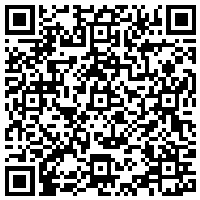 QR Code for bitcoin:bitcoin:bitcoin:bitcoin:bitcoin:bitcoin:bitcoin:bitcoin:bitcoin:bitcoin:dash:XamewekWTwwjp8FjyUWCML2dXPKDbuvnee