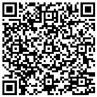 QR Code for bitcoin:bitcoin:bitcoin:bitcoin:bitcoin:bitcoin:bitcoin:bitcoin:bitcoin:bitcoin:dash:Xamf1VgNSXzTuvcoZXNoXcLBeuWescTiHJ