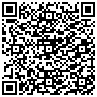 QR Code for bitcoin:bitcoin:bitcoin:bitcoin:bitcoin:bitcoin:bitcoin:bitcoin:bitcoin:bitcoin:dash:XamfpgwQVvuPioKgC2xRwB6878xgnv3vbJ