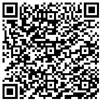 QR Code for bitcoin:bitcoin:bitcoin:bitcoin:bitcoin:bitcoin:bitcoin:bitcoin:bitcoin:bitcoin:dash:XamiRWFBNWw1cEnM1rbtjVKuEM6B1CTVUn