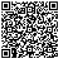 QR Code for bitcoin:bitcoin:bitcoin:bitcoin:bitcoin:bitcoin:bitcoin:bitcoin:bitcoin:bitcoin:dash:Xamj4vPCMw4fm26MtMcifyJSFiH5ZWdjoQ