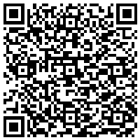 QR Code for bitcoin:bitcoin:bitcoin:bitcoin:bitcoin:bitcoin:bitcoin:bitcoin:bitcoin:bitcoin:dash:Xamjn7fhS54bqXc7ff6B69U5DC81TfaYZX