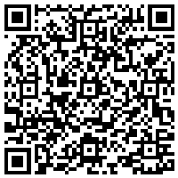 QR Code for bitcoin:bitcoin:bitcoin:bitcoin:bitcoin:bitcoin:bitcoin:bitcoin:bitcoin:bitcoin:dash:XamkCVNp2W32j1fKPy3suVVkdKWDxBDw9s