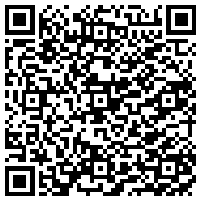 QR Code for bitcoin:bitcoin:bitcoin:bitcoin:bitcoin:bitcoin:bitcoin:bitcoin:bitcoin:bitcoin:dash:XamnSB4TQCy8wE9gXnoQcSPSD68z4RvEBx
