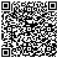 QR Code for bitcoin:bitcoin:bitcoin:bitcoin:bitcoin:bitcoin:bitcoin:bitcoin:bitcoin:bitcoin:dash:XamovhmbzyDByh7VLpXfBYPLogjoHq2NP4