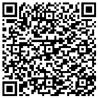 QR Code for bitcoin:bitcoin:bitcoin:bitcoin:bitcoin:bitcoin:bitcoin:bitcoin:bitcoin:bitcoin:dash:Xamp764qV2RK7e4RaaCs1mEnkYfD7x1sDz
