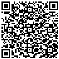 QR Code for bitcoin:bitcoin:bitcoin:bitcoin:bitcoin:bitcoin:bitcoin:bitcoin:bitcoin:bitcoin:dash:Xamqeoy345CEhtXZcUgRuAvHRNf2MbSkUG