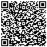 QR Code for bitcoin:bitcoin:bitcoin:bitcoin:bitcoin:bitcoin:bitcoin:bitcoin:bitcoin:bitcoin:dash:XamqxKcPFqNBaxLihmmjLkqvkegaJSQLFY