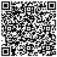 QR Code for bitcoin:bitcoin:bitcoin:bitcoin:bitcoin:bitcoin:bitcoin:bitcoin:bitcoin:bitcoin:dash:Xamsibzao7hV7KBXE9f8ivEKXhrhdCbJc2