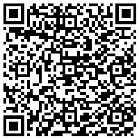 QR Code for bitcoin:bitcoin:bitcoin:bitcoin:bitcoin:bitcoin:bitcoin:bitcoin:bitcoin:bitcoin:dash:XamudZ4udFrUev7DCWKNHEFSQ4w86Aog2d