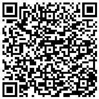 QR Code for bitcoin:bitcoin:bitcoin:bitcoin:bitcoin:bitcoin:bitcoin:bitcoin:bitcoin:bitcoin:dash:XamvmAMQsuW6wAzYnA6wtGweU9KLK1zNd7