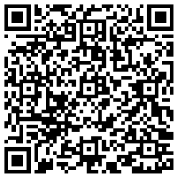 QR Code for bitcoin:bitcoin:bitcoin:bitcoin:bitcoin:bitcoin:bitcoin:bitcoin:bitcoin:bitcoin:dash:XamwHzCqLt9de5x77p2zAXSmpdvcExpwVW