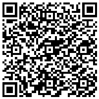 QR Code for bitcoin:bitcoin:bitcoin:bitcoin:bitcoin:bitcoin:bitcoin:bitcoin:bitcoin:bitcoin:dash:XamxfHX1tscCmt7bVFfLuGGJLHdo7Sfark