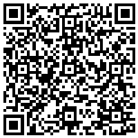 QR Code for bitcoin:bitcoin:bitcoin:bitcoin:bitcoin:bitcoin:bitcoin:bitcoin:bitcoin:bitcoin:dash:Xamz47QAFVtZ6PiCTeMGsEhymF7KAS24qX