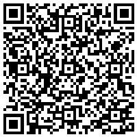 QR Code for bitcoin:bitcoin:bitcoin:bitcoin:bitcoin:bitcoin:bitcoin:bitcoin:bitcoin:bitcoin:dash:Xamz8HNrd7HqpycPbSSvYmcbccW4MrmrJ4