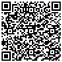 QR Code for bitcoin:bitcoin:bitcoin:bitcoin:bitcoin:bitcoin:bitcoin:bitcoin:bitcoin:bitcoin:dash:Xan1eRxTa3i3SA1WMatQhoTHZLNeE3ptaJ