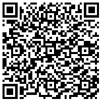 QR Code for bitcoin:bitcoin:bitcoin:bitcoin:bitcoin:bitcoin:bitcoin:bitcoin:bitcoin:bitcoin:dash:Xan5Ao7CJXFNXZyrxTc75r5oVRGR3H8DsK