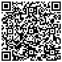QR Code for bitcoin:bitcoin:bitcoin:bitcoin:bitcoin:bitcoin:bitcoin:bitcoin:bitcoin:bitcoin:dash:Xan78fAkAk4yWf3RuAMif3NmsPdsV3m2Yv