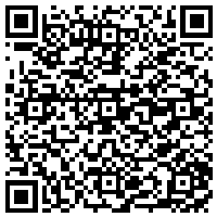 QR Code for bitcoin:bitcoin:bitcoin:bitcoin:bitcoin:bitcoin:bitcoin:bitcoin:bitcoin:bitcoin:dash:Xan8JSLmNmBzQczuveKodctvwgT16iuFSM