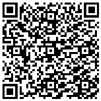 QR Code for bitcoin:bitcoin:bitcoin:bitcoin:bitcoin:bitcoin:bitcoin:bitcoin:bitcoin:bitcoin:dash:XanDibrqWJ2bw7Ru6Z3Cmp2BDF9Pyd1VNe