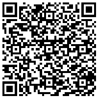 QR Code for bitcoin:bitcoin:bitcoin:bitcoin:bitcoin:bitcoin:bitcoin:bitcoin:bitcoin:bitcoin:dash:XanDutNbWEXjq6HrfvuMs5qaXG6FGprtMS