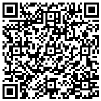 QR Code for bitcoin:bitcoin:bitcoin:bitcoin:bitcoin:bitcoin:bitcoin:bitcoin:bitcoin:bitcoin:dash:XanFsVrEd17H3maARUAPmBvaebrggSTG4P