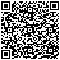 QR Code for bitcoin:bitcoin:bitcoin:bitcoin:bitcoin:bitcoin:bitcoin:bitcoin:bitcoin:bitcoin:dash:XanGCi6qgoJ9b1bTSPfpQDeyDts9PFuSRE