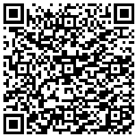 QR Code for bitcoin:bitcoin:bitcoin:bitcoin:bitcoin:bitcoin:bitcoin:bitcoin:bitcoin:bitcoin:dash:XanJj57e8VmufCSYSjV3tXVSmsBH641aGp