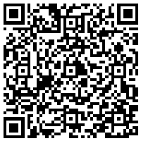 QR Code for bitcoin:bitcoin:bitcoin:bitcoin:bitcoin:bitcoin:bitcoin:bitcoin:bitcoin:bitcoin:dash:XanJmLZ7LmTHswYR79XiYsEdGptjPqduP4