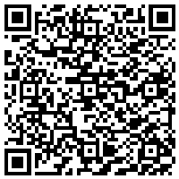 QR Code for bitcoin:bitcoin:bitcoin:bitcoin:bitcoin:bitcoin:bitcoin:bitcoin:bitcoin:bitcoin:dash:XanKPYeZGR8bGD4bYvBoBraADgFVSYAFJ4