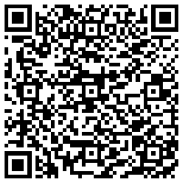 QR Code for bitcoin:bitcoin:bitcoin:bitcoin:bitcoin:bitcoin:bitcoin:bitcoin:bitcoin:bitcoin:dash:XanMM1ktfbFTHSpGmZ1PgxgH4tmeCALhVT