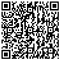 QR Code for bitcoin:bitcoin:bitcoin:bitcoin:bitcoin:bitcoin:bitcoin:bitcoin:bitcoin:bitcoin:dash:XanQpFbUtqvvSquV7p7EXsoitff7vbFw84