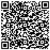 QR Code for bitcoin:bitcoin:bitcoin:bitcoin:bitcoin:bitcoin:bitcoin:bitcoin:bitcoin:bitcoin:dash:XanU5STckKhWqscsWbNRJUtVzXPHHn4NET