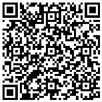 QR Code for bitcoin:bitcoin:bitcoin:bitcoin:bitcoin:bitcoin:bitcoin:bitcoin:bitcoin:bitcoin:dash:XanZEKyEx2QMB8pSUUmWzeUGEgXfF2DgoY