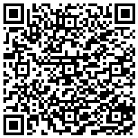 QR Code for bitcoin:bitcoin:bitcoin:bitcoin:bitcoin:bitcoin:bitcoin:bitcoin:bitcoin:bitcoin:dash:XanaXFLNGoZSP6hN7rGcgAsPBoBAMgLeCe