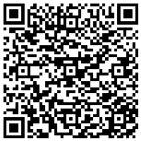 QR Code for bitcoin:bitcoin:bitcoin:bitcoin:bitcoin:bitcoin:bitcoin:bitcoin:bitcoin:bitcoin:dash:XanbPELjWwJaAwTM1WyYuSim6aeH5Dn3V8