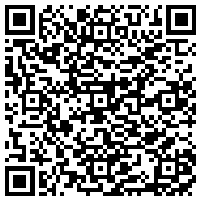 QR Code for bitcoin:bitcoin:bitcoin:bitcoin:bitcoin:bitcoin:bitcoin:bitcoin:bitcoin:bitcoin:dash:Xanc5cdALHoGs7teugQWqYDW36GeoAZm36