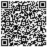 QR Code for bitcoin:bitcoin:bitcoin:bitcoin:bitcoin:bitcoin:bitcoin:bitcoin:bitcoin:bitcoin:dash:XancCLgdwBbpcous7Y7jKDvgWwDgfty3mg