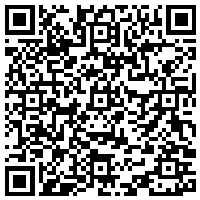 QR Code for bitcoin:bitcoin:bitcoin:bitcoin:bitcoin:bitcoin:bitcoin:bitcoin:bitcoin:bitcoin:dash:Xaneukcb3UzejFxPqK4AxDGuKj367KBcA2
