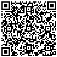QR Code for bitcoin:bitcoin:bitcoin:bitcoin:bitcoin:bitcoin:bitcoin:bitcoin:bitcoin:bitcoin:dash:Xanh2BpRY2JsL4iNdk7hTVCWdESThwcGaB