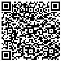 QR Code for bitcoin:bitcoin:bitcoin:bitcoin:bitcoin:bitcoin:bitcoin:bitcoin:bitcoin:bitcoin:dash:XaniERxLL5a2ZST3g6iu9aeJwF9L1Ruo2v
