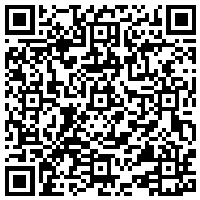 QR Code for bitcoin:bitcoin:bitcoin:bitcoin:bitcoin:bitcoin:bitcoin:bitcoin:bitcoin:bitcoin:dash:XannhdAhYoSmsaCVot61STtkRjbh5VUtPs