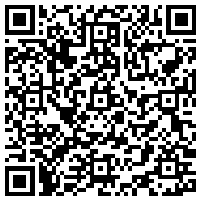 QR Code for bitcoin:bitcoin:bitcoin:bitcoin:bitcoin:bitcoin:bitcoin:bitcoin:bitcoin:bitcoin:dash:XanqHZADeUpSLnuasN4dTuLPXvJyuKX5Br