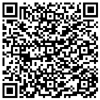 QR Code for bitcoin:bitcoin:bitcoin:bitcoin:bitcoin:bitcoin:bitcoin:bitcoin:bitcoin:bitcoin:dash:XantM3vMBdLneJr5ixPjp4WWBoy8dguc36