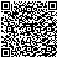 QR Code for bitcoin:bitcoin:bitcoin:bitcoin:bitcoin:bitcoin:bitcoin:bitcoin:bitcoin:bitcoin:dash:XantcdFvE2yz85zb2yhGc9WsGdigSop85d